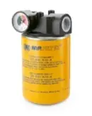 Bezpieczna płatność Filtr powrotny MPS050RG5M25A